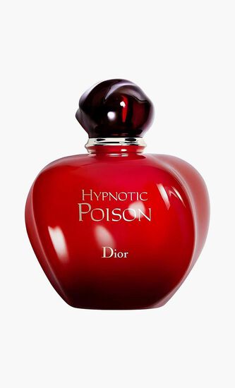 HPSN EDT VAPO 100 ML 99