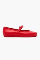 Soft Ballerinas