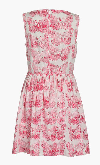 Abiti Donna Dress