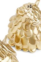 هاس نيكي وسيمون هزازات ملح و فلفل