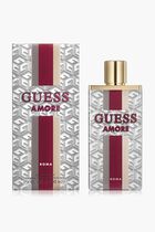 Guess Amore Roma EDT 100ml