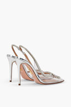 SEDUCTION CRYSTAL PUMP 105