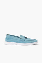 CR-251-BLUE