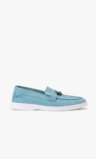 CR-251-BLUE