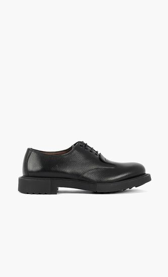 Lux Formal Shoes