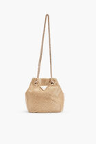 LUA POUCH