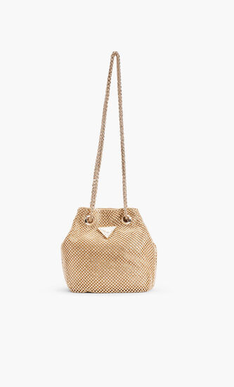 LUA POUCH
