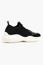 5050 Sneakers 5050 Sneakers