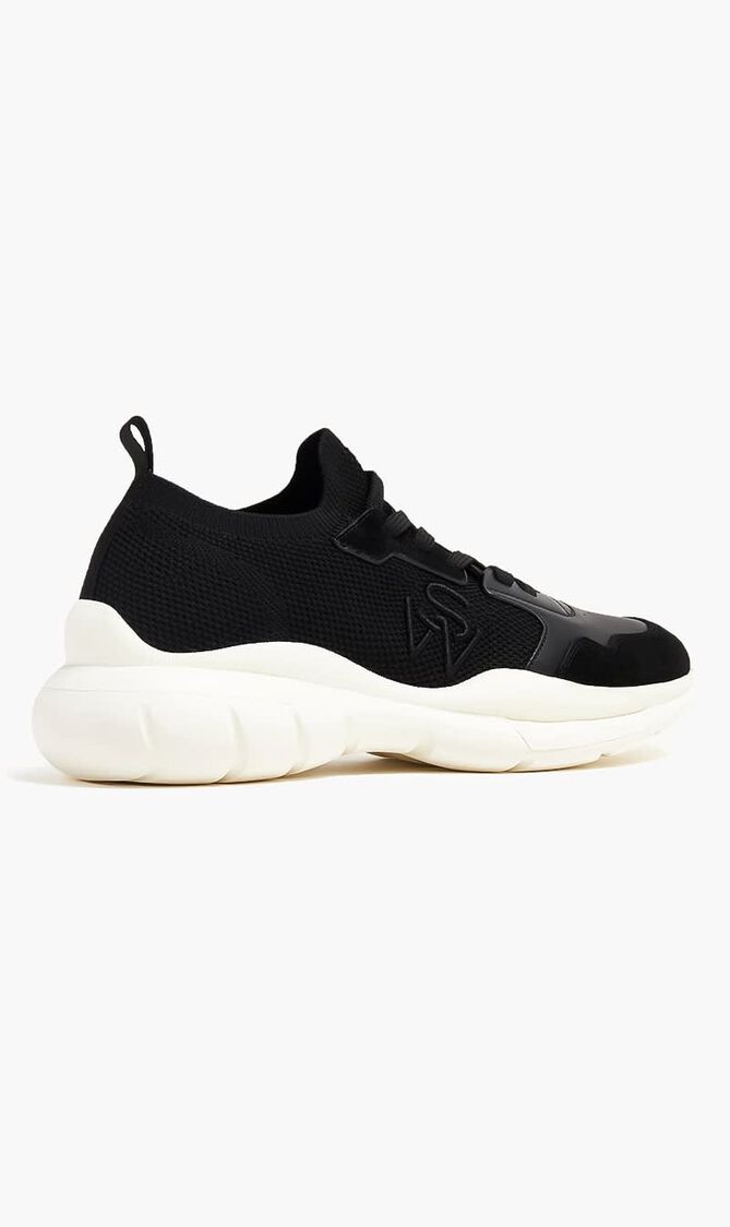 5050 Sneakers 5050 Sneakers