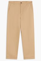 Cotton Chinos