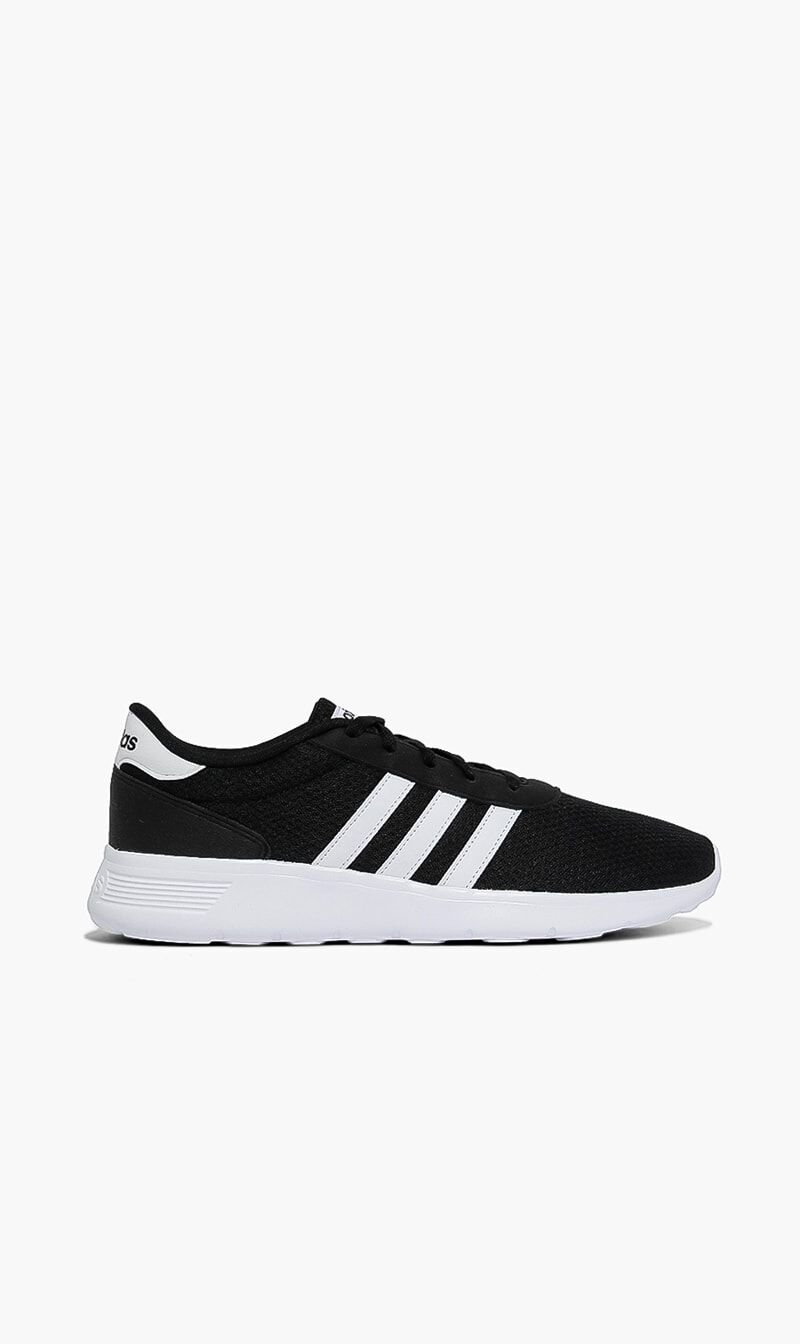 Bambas sales adidas outlet