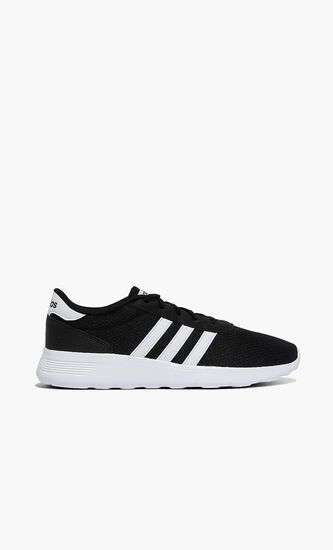 Lite Racer Sneakers