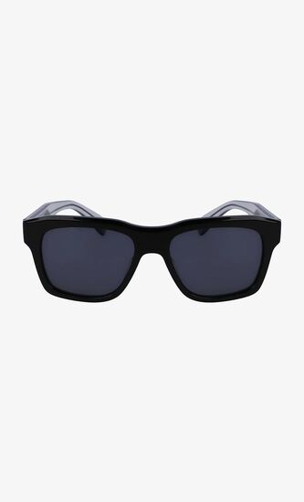 Squat Sunglasses