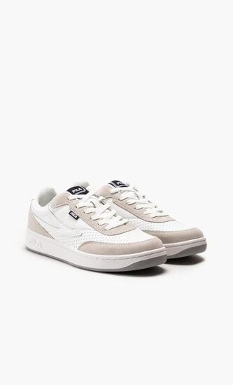 Tennis Low Sneakers