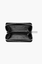 Jet Set Travel Medium Color Block Wallet