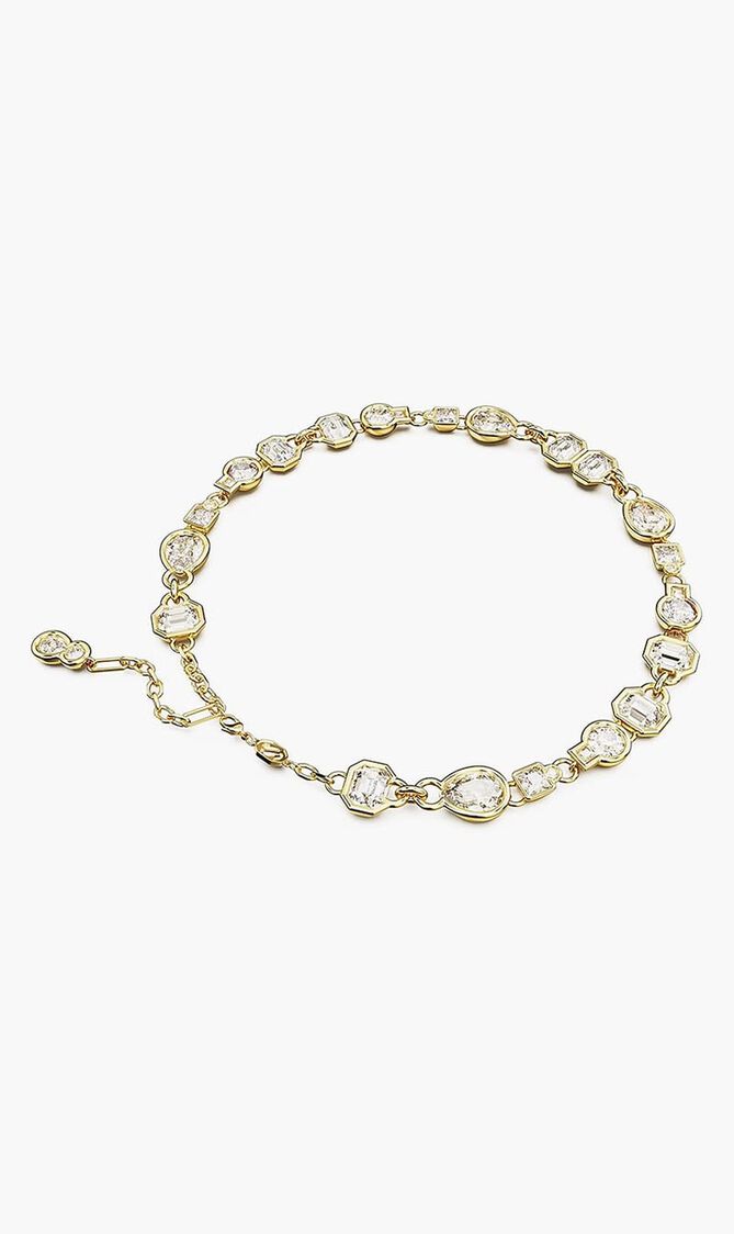 DEXTERA ALL ARD CHUNKY CRY/GOS