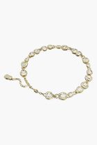 DEXTERA ALL ARD CHUNKY CRY/GOS