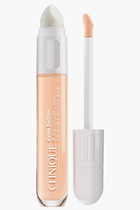 Even Better Concealer-43 Bone