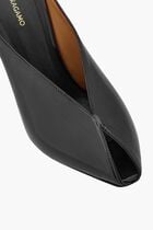 Alicia 95 Mules