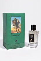 Oman Knight Eau de Parfum for Him, 100 ml