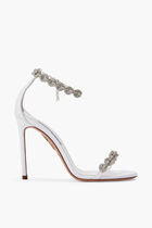 LOVE LINK SANDAL 105