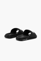 Classic Logo Slides Classic Logo Slides