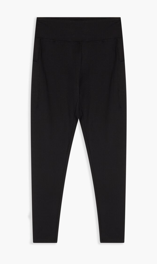 Delicia Microfiber Leggings