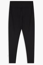 Delicia Microfiber Leggings