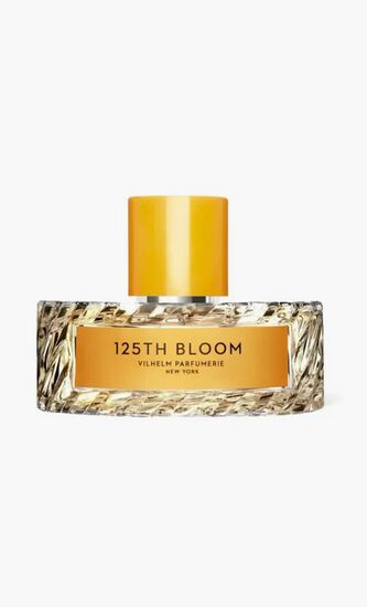Vilhelm Parfumerie 125th & Bloom EDP Unisex 100ML