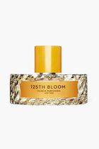 Vilhelm Parfumerie 125th & Bloom EDP Unisex 100ML Vilhelm Parfumerie 125th & Bloom EDP Unisex 100ML