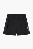 Logo Shorts