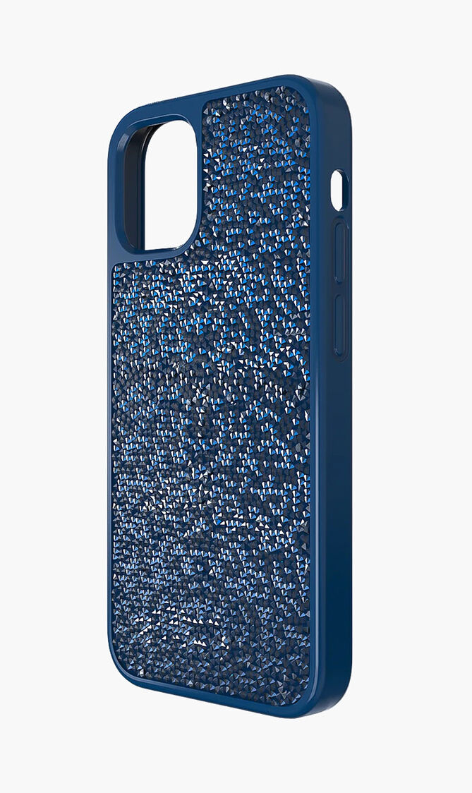 Iphone 12 Mini Hard Phone Case
