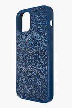 Iphone 12 Mini Hard Phone Case