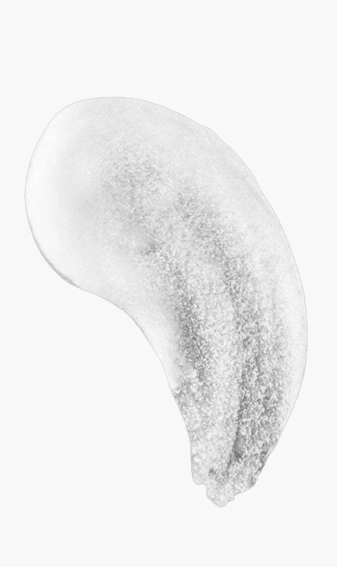 The Method: Polish, 120g