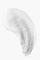 The Method: Polish, 120g