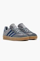 Gazelle Sneakers