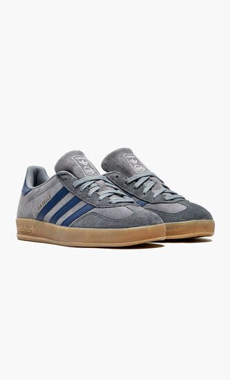 Gazelle Sneakers