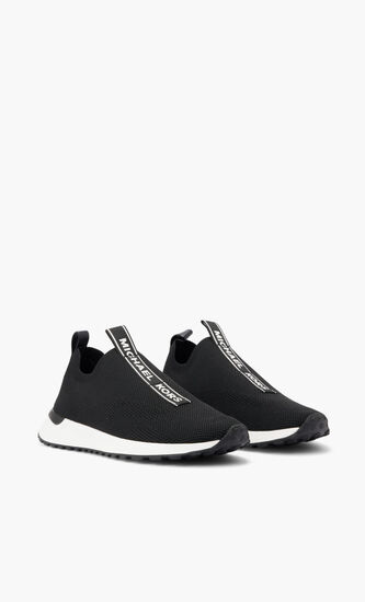 MILES SLIP ON