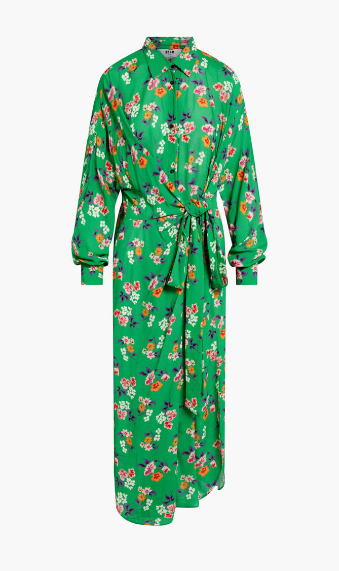 ABITODRESS