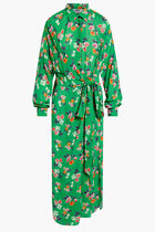 ABITODRESS