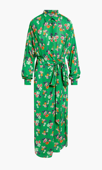 ABITODRESS