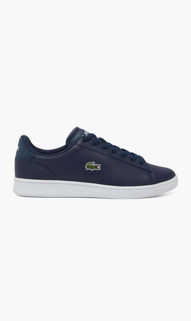 Carnaby Set Leather Sneakers