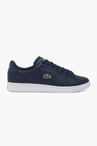 Carnaby Set Leather Sneakers
