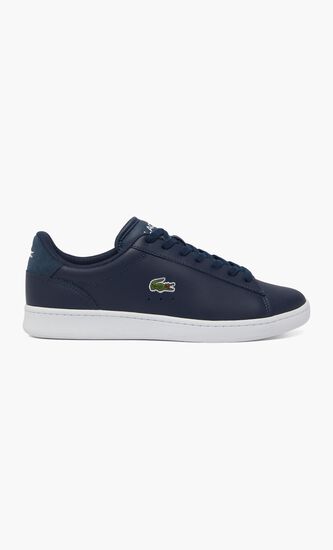 Carnaby Set Leather Sneakers