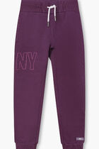 Logo Sweatpants