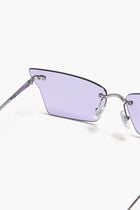 Xime Sunglasses Xime Sunglasses