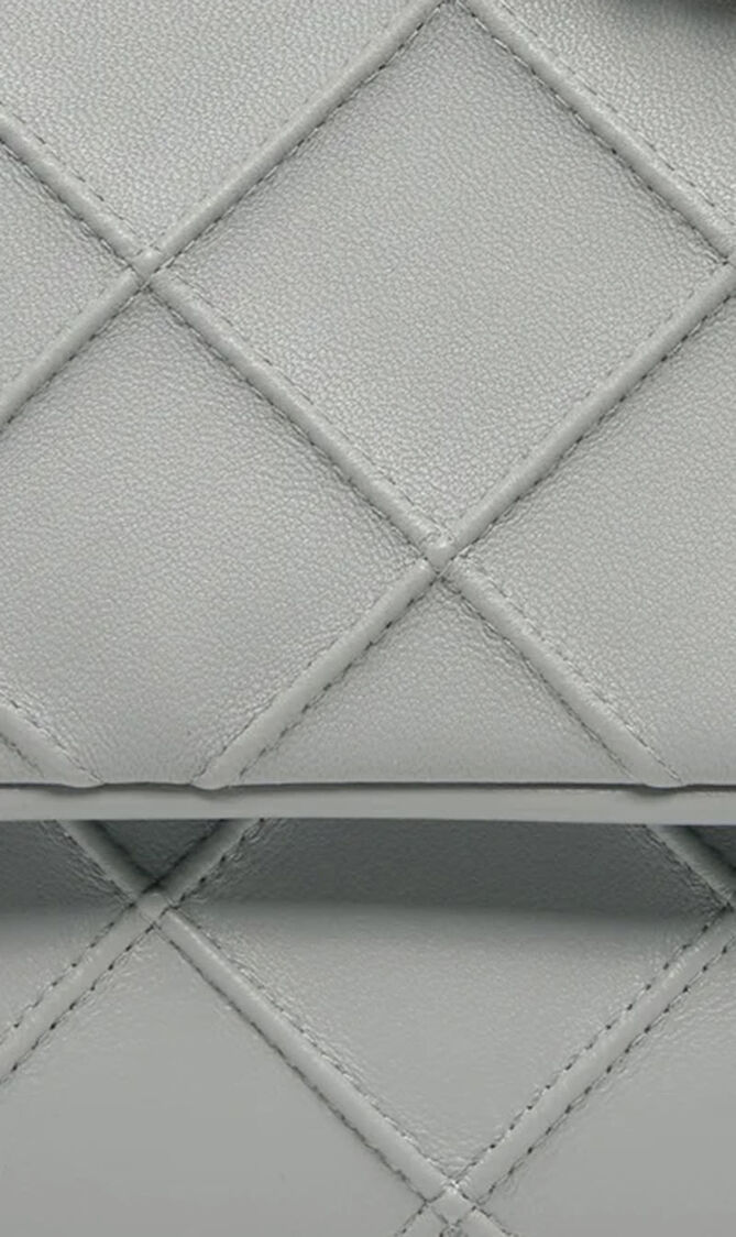 Fleming Soft Convertible Shoulder Bag