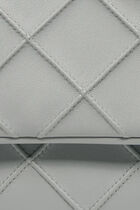 Fleming Soft Convertible Shoulder Bag