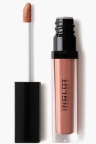 Hd Lip Tint Matte 21