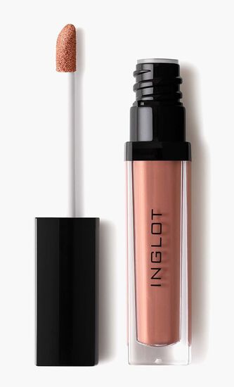 Hd Lip Tint Matte 21